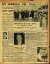 Daily Mirror Thursday 11 April 1935 Page 3