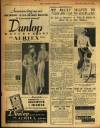 Daily Mirror Thursday 11 April 1935 Page 6