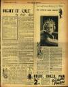 Daily Mirror Thursday 11 April 1935 Page 27