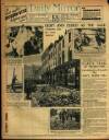 Daily Mirror Thursday 11 April 1935 Page 32