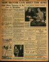 Daily Mirror Saturday 13 April 1935 Page 2