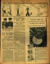 Daily Mirror Saturday 13 April 1935 Page 7