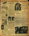 Daily Mirror Saturday 13 April 1935 Page 9