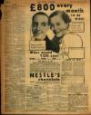 Daily Mirror Saturday 13 April 1935 Page 10