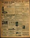 Daily Mirror Saturday 13 April 1935 Page 20