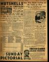 Daily Mirror Saturday 13 April 1935 Page 24