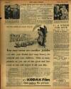 Daily Mirror Friday 03 May 1935 Page 10