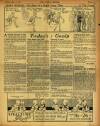Daily Mirror Friday 03 May 1935 Page 11