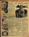Daily Mirror Friday 03 May 1935 Page 12