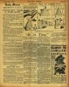 Daily Mirror Friday 03 May 1935 Page 13