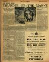 Daily Mirror Friday 03 May 1935 Page 14