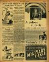 Daily Mirror Friday 03 May 1935 Page 15