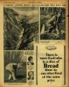 Daily Mirror Friday 03 May 1935 Page 19