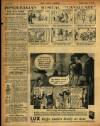 Daily Mirror Friday 03 May 1935 Page 20