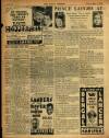 Daily Mirror Friday 03 May 1935 Page 26