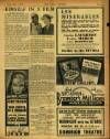 Daily Mirror Friday 03 May 1935 Page 27