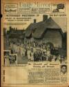 Daily Mirror Friday 03 May 1935 Page 32