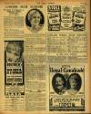 Daily Mirror Monday 06 May 1935 Page 25