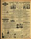 Daily Mirror Monday 06 May 1935 Page 26