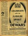 Daily Mirror Tuesday 07 May 1935 Page 13