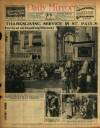 Daily Mirror Tuesday 07 May 1935 Page 40