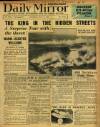 Daily Mirror Saturday 11 May 1935 Page 1