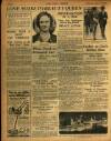 Daily Mirror Saturday 11 May 1935 Page 2