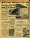 Daily Mirror Saturday 11 May 1935 Page 3