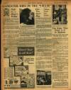 Daily Mirror Saturday 11 May 1935 Page 4