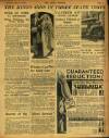 Daily Mirror Saturday 11 May 1935 Page 5