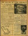 Daily Mirror Saturday 11 May 1935 Page 7
