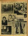 Daily Mirror Saturday 11 May 1935 Page 19