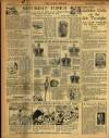 Daily Mirror Saturday 11 May 1935 Page 22