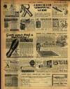 Daily Mirror Saturday 11 May 1935 Page 24
