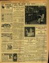Daily Mirror Saturday 11 May 1935 Page 25