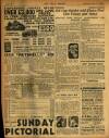 Daily Mirror Saturday 11 May 1935 Page 26