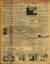 Daily Mirror Saturday 11 May 1935 Page 28