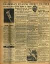 Daily Mirror Saturday 11 May 1935 Page 30