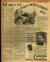 Daily Mirror Tuesday 14 May 1935 Page 12