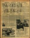 Daily Mirror Tuesday 14 May 1935 Page 20