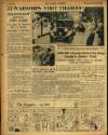 Daily Mirror Tuesday 14 May 1935 Page 28