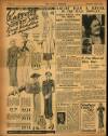 Daily Mirror Monday 01 July 1935 Page 6