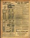 Daily Mirror Monday 01 July 1935 Page 12