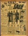 Daily Mirror Monday 01 July 1935 Page 13