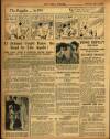 Daily Mirror Monday 01 July 1935 Page 24