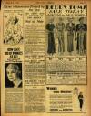 Daily Mirror Tuesday 02 July 1935 Page 13