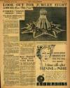 Daily Mirror Wednesday 03 July 1935 Page 5