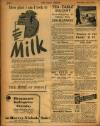 Daily Mirror Wednesday 03 July 1935 Page 6