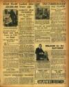 Daily Mirror Wednesday 03 July 1935 Page 7