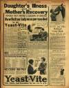 Daily Mirror Wednesday 03 July 1935 Page 8